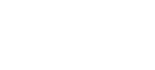 Idia Studios