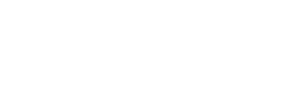 Deliveroo logo