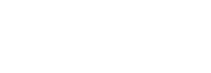 Nestlé logo
